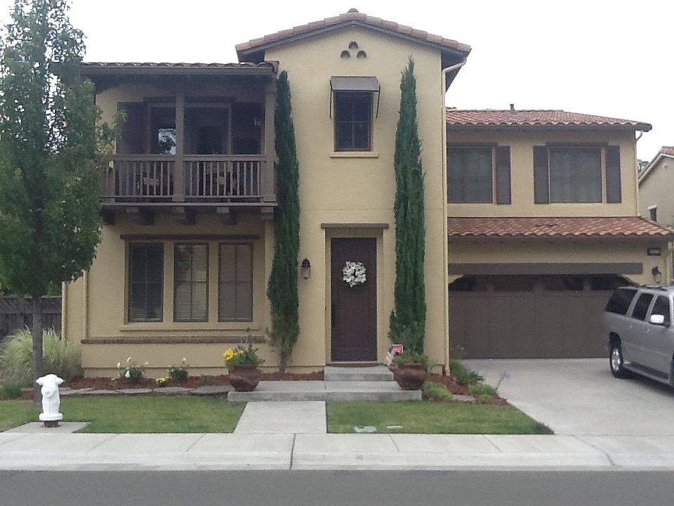 3173 Pebble Beach Circle