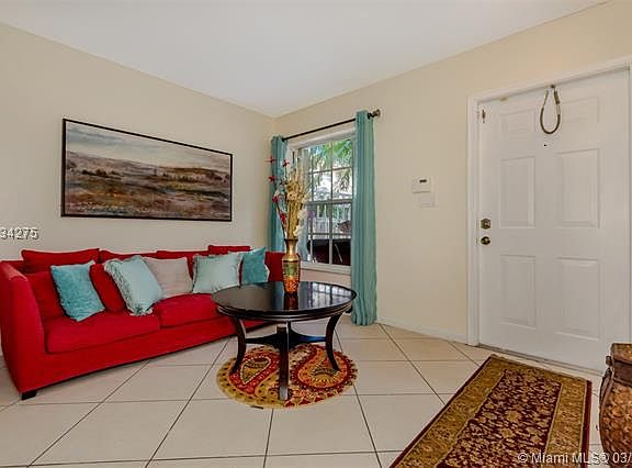 4th image of 2228 NW 171st Ter