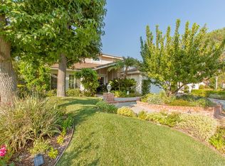 18823 Los Alimos St, Porter Ranch, CA 91326