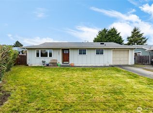 1607 25th Street, Anacortes, WA 98221