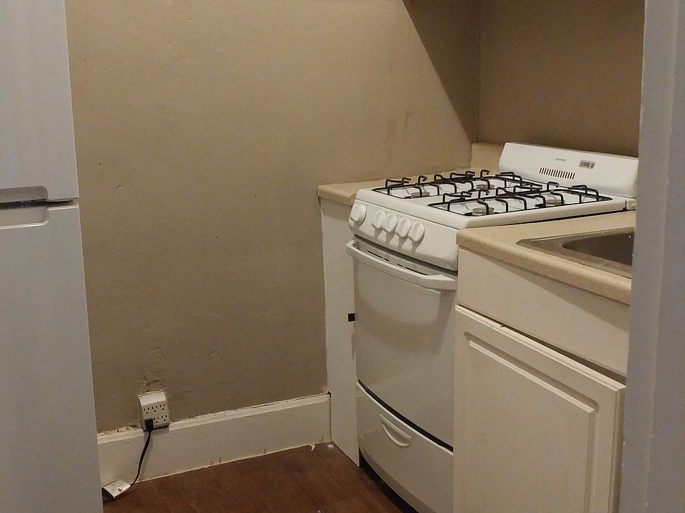 2nd image of 1627 N Talbott St APT 4