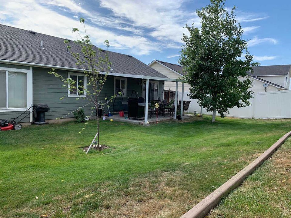 1st image of 5453 W Citruswood Dr