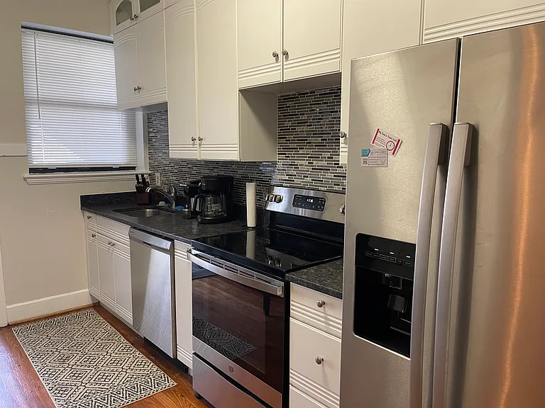1139 2nd St SW #3 — Photo 7