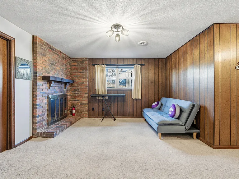 3116 Arbor Dr — Photo 19