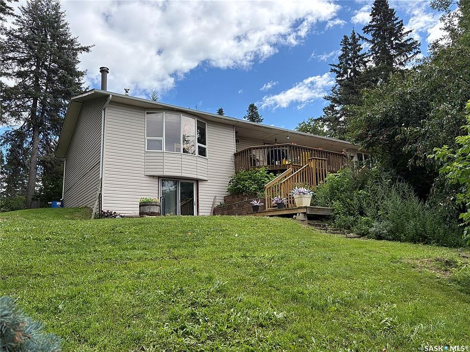 1st image of 340 Johnson AVENUE