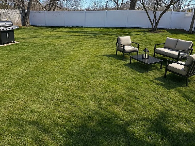 18 Nestingrock Ln — Photo 18