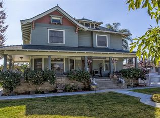 1440 E Rowland Ave, West Covina, CA 91791