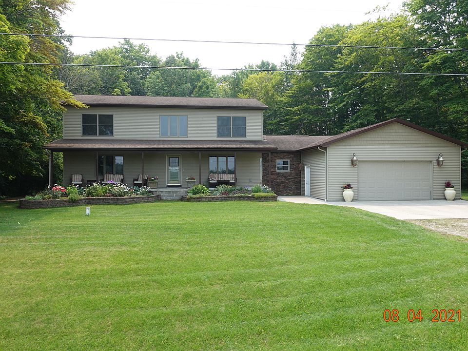 1st image of 1117 E Heythaler Hwy