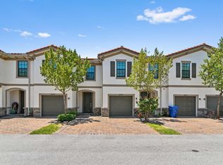 2015 Tamarind Dr, Riviera Beach, FL 33410