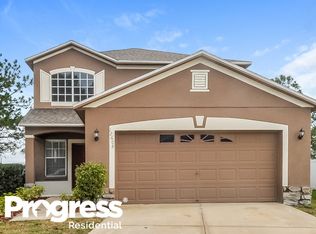 12608 Adventure Dr, Riverview, FL 33579