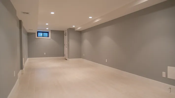 Rented by Nooklyn NYC LLC | media 22