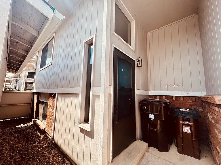 5465 White Pl — Photo 17