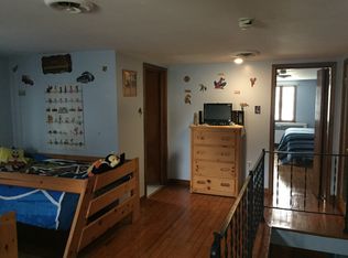 769 Parkway Rd, Allentown, PA 18104