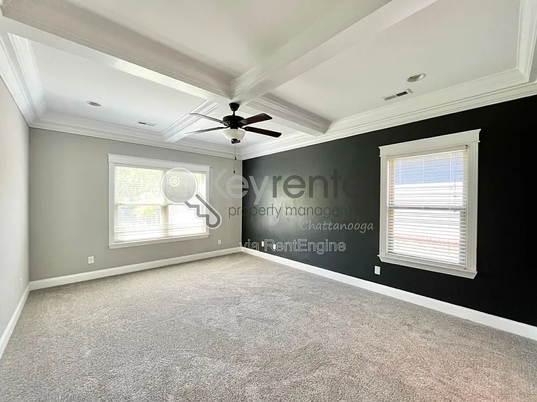 2758 Waterhaven Dr — Photo 16