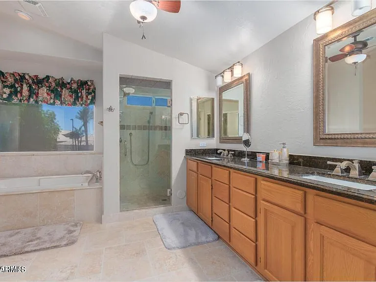 1863 W Madero St — Photo 14