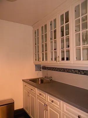 Sold by Orrichio Anderson | media 15