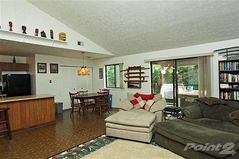 5th image of 3352 Smoky Mountain Dr