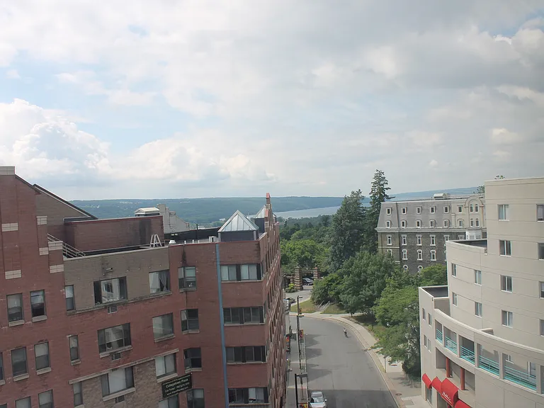 Collegetown Center, 151 Dryden Road — Photo 58