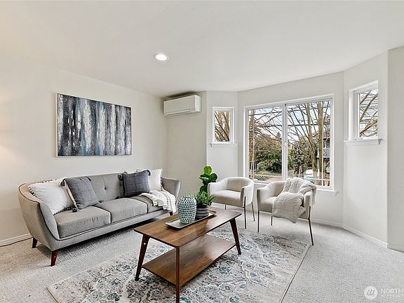 4th image of 9038 Mary Avenue NW #B