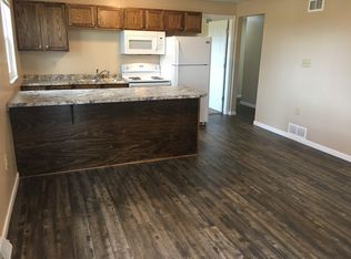 7421 Sharon Mercer Rd #11, Mercer, PA 16137