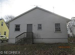 3rd image of 1340 Orlando Ave