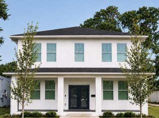 4710 21st St N, Saint Petersburg, FL 33714