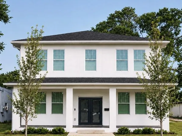 4710 21ST STREET N, ST PETERSBURG, FL 33714