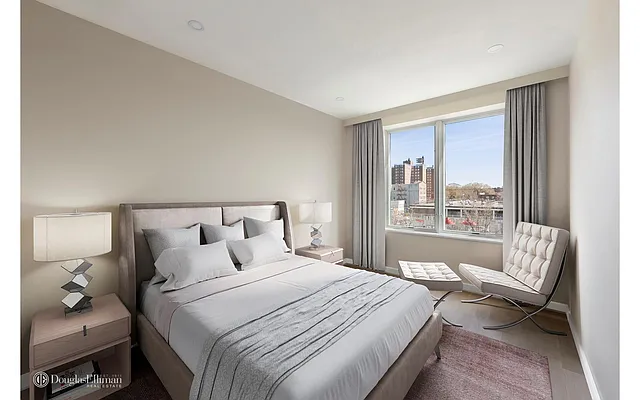 Sold by Douglas Elliman | media 8