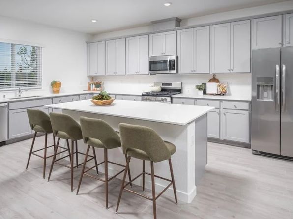 10945 Morning Tide Way, Stockton, CA 95219