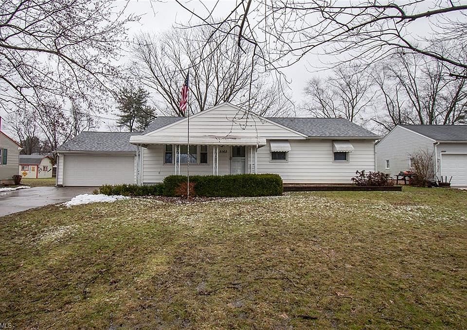 1st image of 5162 Kuszmaul Ave NW