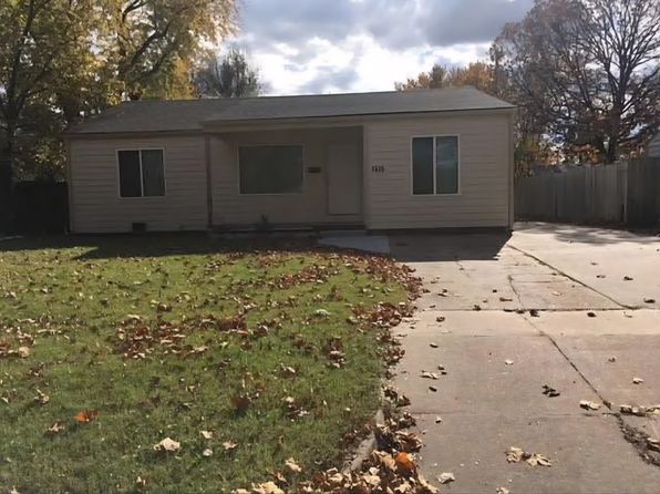 1415 E Tulsa St