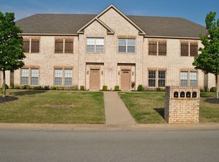 4316 Blair Cv Unit 21, Jonesboro, AR 72404