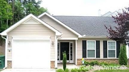 1st image of 7191 Green Ivy Ct
