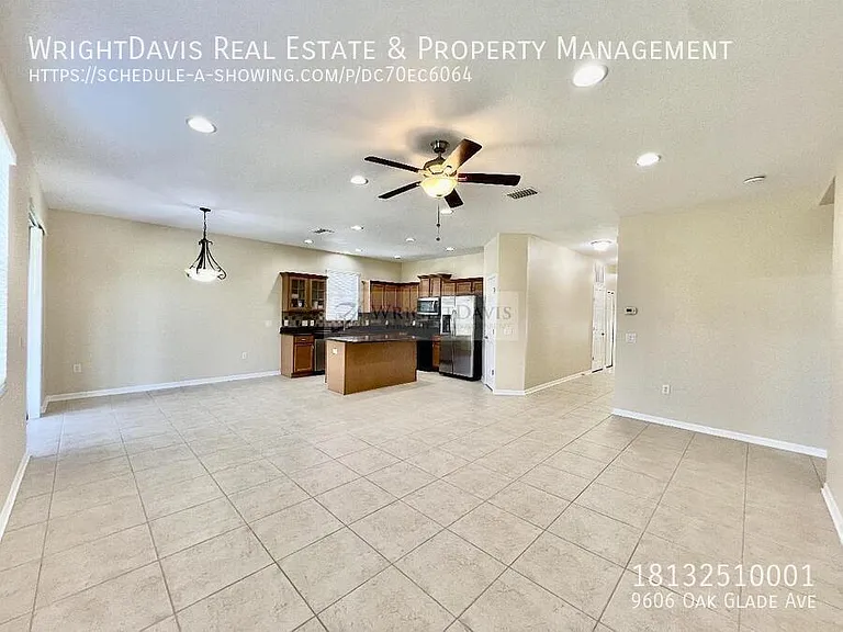 9606 Oak Glade Ave — Photo 16