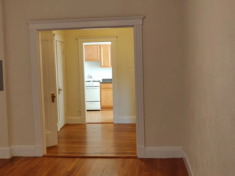 1820 Commonwealth Ave #A2 — Photo 7