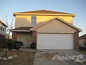 5th image of 6936 Meadow Way Ln
