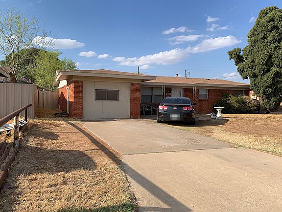 3rd image of 4622 Versailles Dr