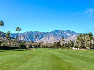 5300 E Waverly Dr APT F21, Palm Springs, CA 92264