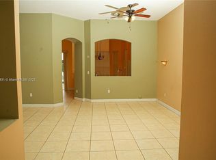 3488 NE 1st St #0, Homestead, FL 33033