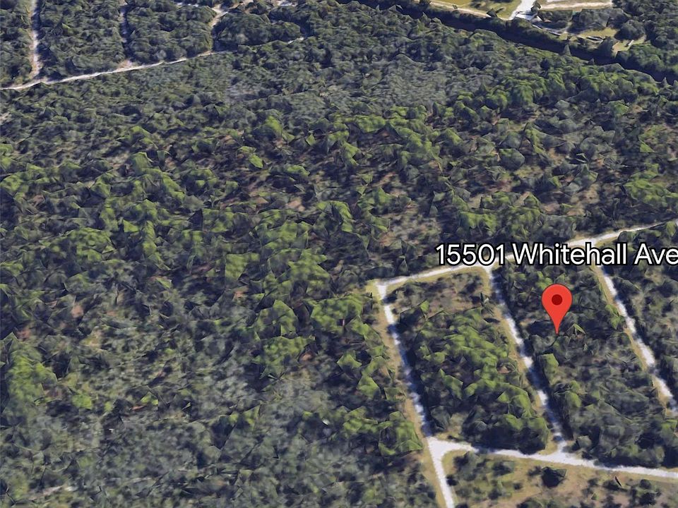 1st image of 15501 Whitehall Ave