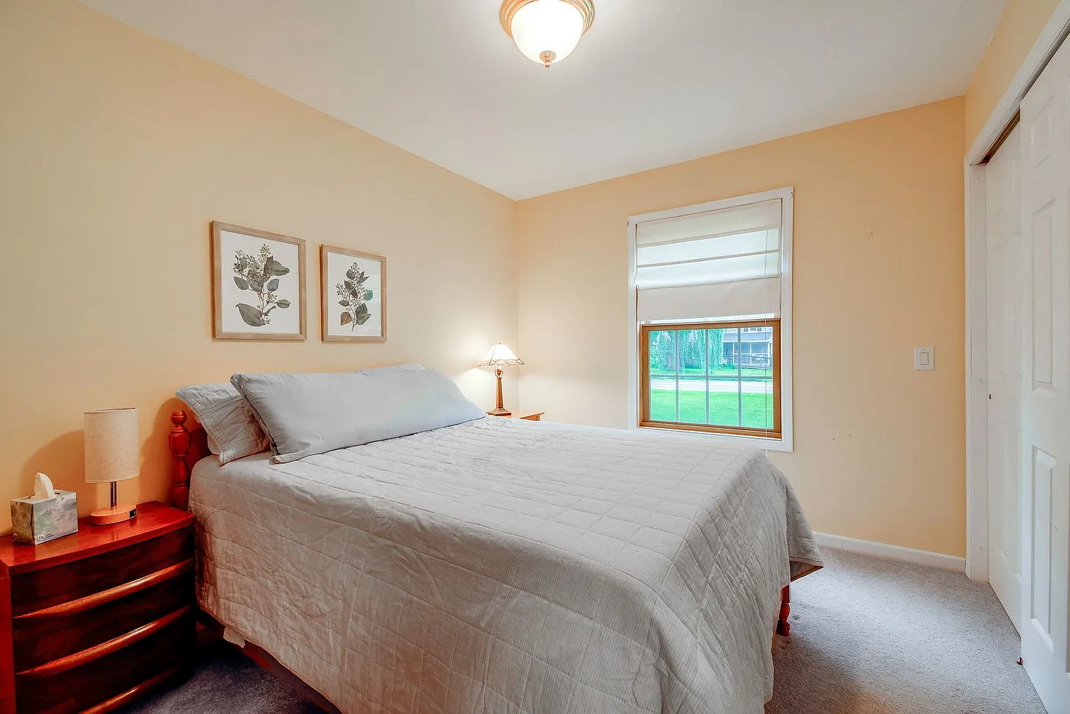 2 bed, 2.0 bath, 1496 sqft, $3,027 — Photo 4