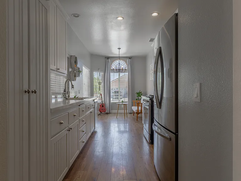 27263 Family Cir — Photo 7