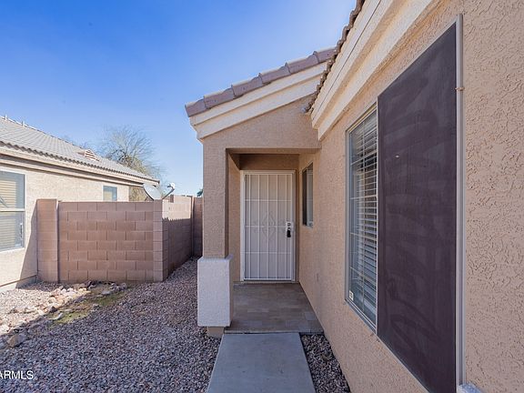 3rd image of 2905 N 89TH Drive