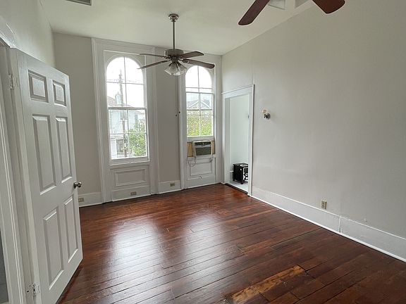2nd image of 3222 Prytania St #11499227