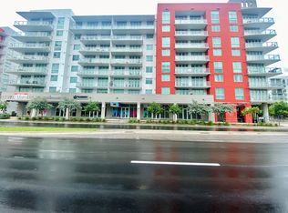 7875 NW 107th Ave APT 407, Doral, FL 33178