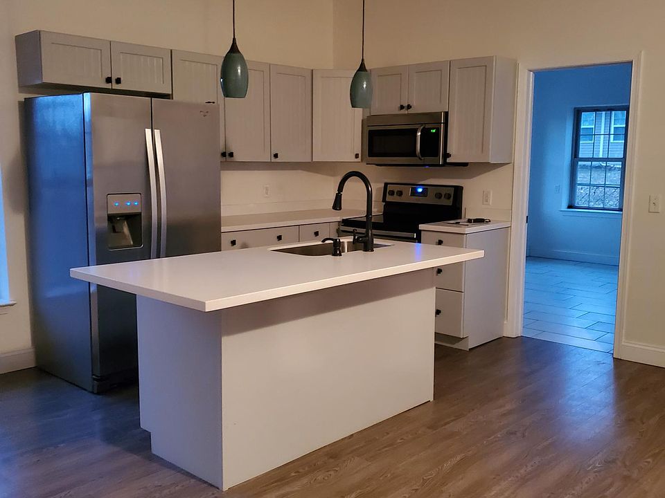 2340 Croll School Rd, York, PA 17403 Zillow