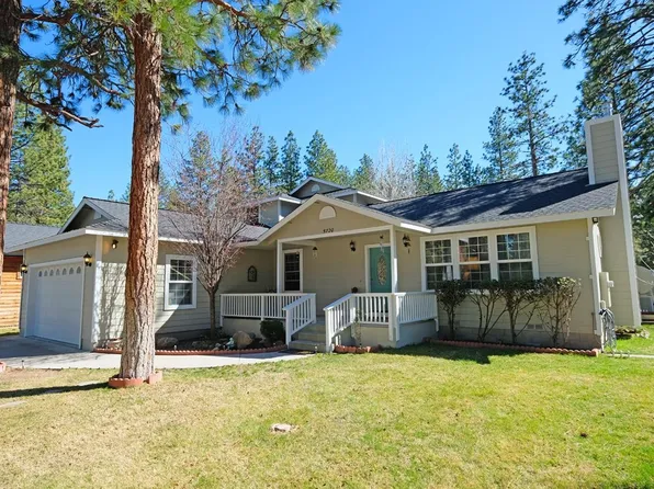 5720 Snead Ct, Weed, CA 96094