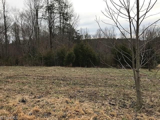 2nd image of 6511 Reubens Ridge Dr