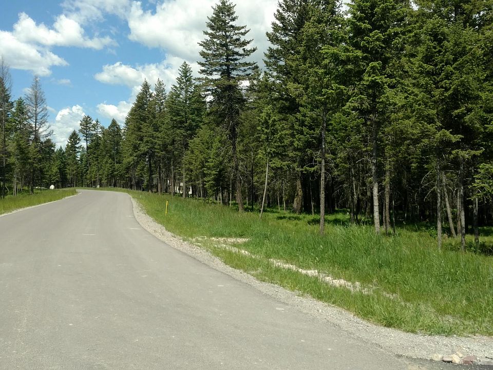 1st image of 143 Hills Lookout Ct Lot 4