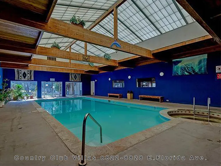 8824 E Florida Ave #G10 — Photo 2